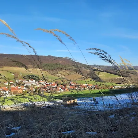 Am Schierbach Daire *